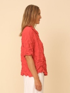 Ivey Shirt by Chalet et ceci