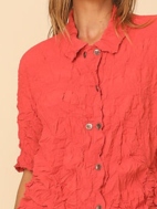 Ivey Shirt by Chalet et ceci