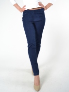 Ivy Jegging by Peace Of Cloth