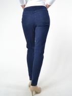 Ivy Jegging by Peace Of Cloth