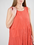 Ivy Tunic by Chalet et ceci
