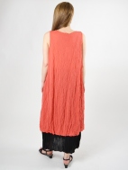 Ivy Tunic by Chalet et ceci