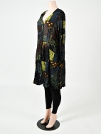 Ivy Tunic by Chalet et Ceci