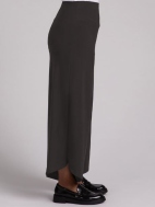 J-Hook Full Leg Pant by Sympli