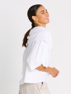 Jackie O by Planet by Lauren G