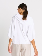 Jackie O by Planet by Lauren G