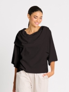 Jackie O by Planet by Lauren G