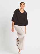 Jackie O by Planet by Lauren G