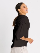 Jackie O by Planet by Lauren G