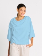 Jackie O by Planet by Lauren G