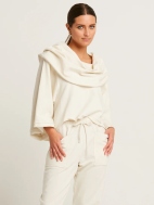 Jackie O by Planet by Lauren G