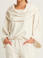 Jackie O by Planet by Lauren G