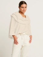 Jackie O by Planet by Lauren G