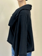 Jackie O by Planet by Lauren G