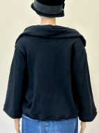 Jackie O by Planet by Lauren G