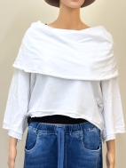 Jackie O by Planet by Lauren G