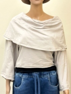 Jackie O by Planet by Lauren G