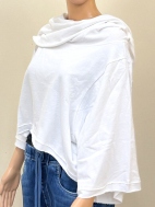 Jackie O by Planet by Lauren G