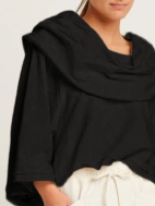 Jackie O by Planet by Lauren G