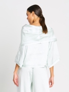 Jackie O by Planet by Lauren G