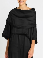 Jackie O by Planet by Lauren G