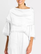 Jackie O by Planet by Lauren G