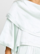 Jackie O by Planet by Lauren G