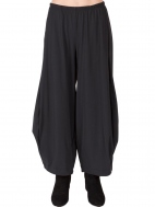 Jacuzzi Pant by Porto