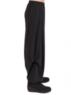 Jacuzzi Pant by Porto