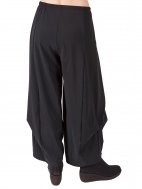 Jacuzzi Pant by Porto