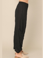 Jalena Pant by Chalet et ceci