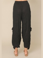 Jalena Pant by Chalet et ceci