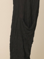 Jalena Pant by Chalet et ceci