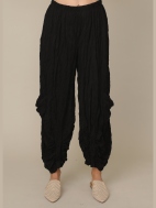 Jalena Pant by Chalet et ceci