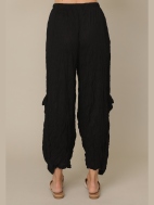 Jalena Pant by Chalet et ceci