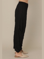 Jalena Pant by Chalet et ceci