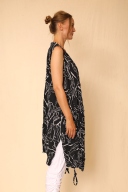 Janet Vest by Chalet et ceci