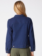 Jean Jacket by Habitat