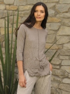 Jean Top by Chalet et ceci