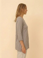 Jean Top by Chalet et ceci