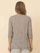 Jean Top by Chalet et ceci