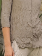 Jean Top by Chalet et ceci