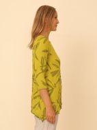 Jean Top by Chalet et ceci