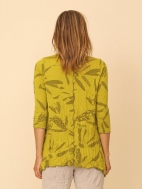 Jean Top by Chalet et ceci