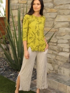 Jean Top by Chalet et ceci