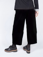 Jericho Pant by Porto