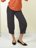 Jericho Pant by Porto