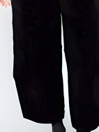 Jericho Pant by Porto