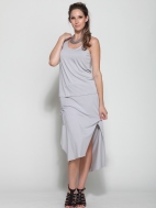 Jessie Skirt by Beau Jours