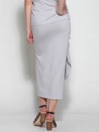 Jessie Skirt by Beau Jours
